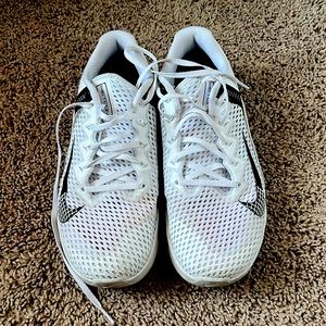 Men’s Nike Metcon 6 Training Shoes